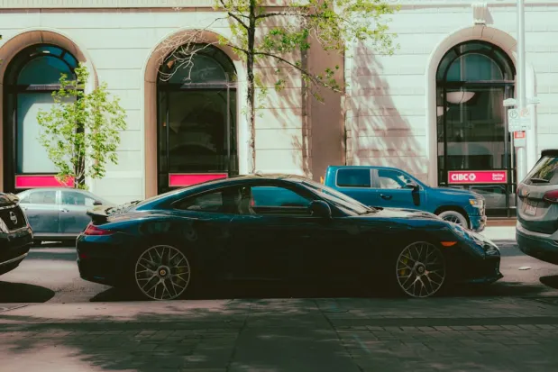 Winomania Cazino Cazinou Aplicație Android/iOS